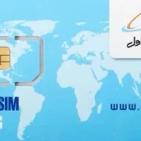 سیم کارت