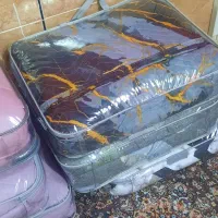 روتختی بهاره تک و دونفره