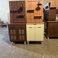 گلشن جاکفشی پانیز