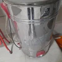 پتو شو
