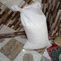 گونی ارد