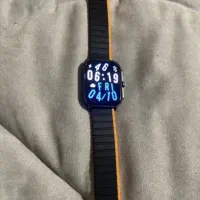 ساعت هوشمند واج GS2 pro شیامی