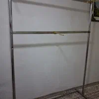 رگال ۲طبقه