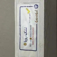 تشت رویال