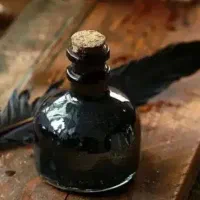کتب دعا کلیمی قوی استخاره و سرکتاب