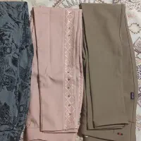 حراج حراج