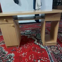 میز کامیپوتر و میز تحریر