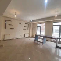 ۲۰۰ متر دفتری خدماتی سالن ولیعصر