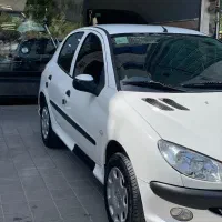 ۲۶تیپ۲مدل۹۸