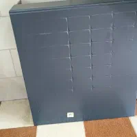 میز کار