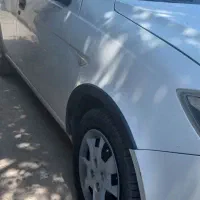 ساینا ۹۸