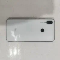 Note 7