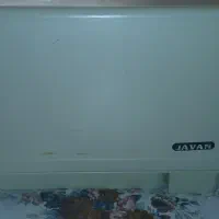 چرخ خیاطی  دستی مارک سینجر