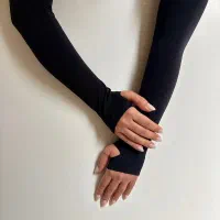 فرمول کرم سفیدکننده