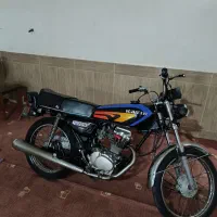 فروش موتور کویر پلاک ملی مدل ۹۰ مدارک تکمیل