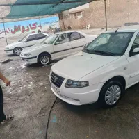 کارگر ماهر و با درآمد بالا