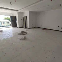پیش فروش آپارتمان شهری ۱۰۰ متر