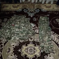 لباس بسیجی