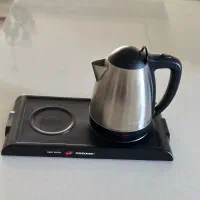 چایساز گوسونیک