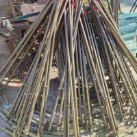 طی فرش سبک