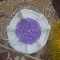 زیرلیوانی