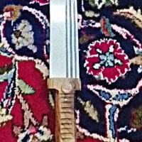 چاقو ۴۰ سانتی