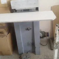 پانچ صحافی