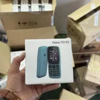 Nokia|موبایل|زاهدان, |دیوار