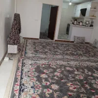 ملکیت-دو-طبقه-60-متری-یه-خوابه-حاج-منصور-الوند