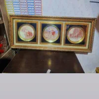 تابلوبسیارزیبا