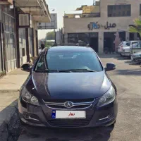 جک j5 اتومات مدل 95 ( بیرنگ ) معاوضه با لیفان