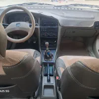پژو۴۰۵|خودرو سواری و وانت|رومشکان, |دیوار