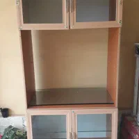 کمددراور|جاکفشی، کمد، دراور|رودسر, |دیوار