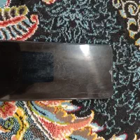 همه