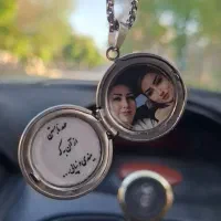 هدیه با عکس شخصی