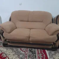 مبل ۱۰ نفره