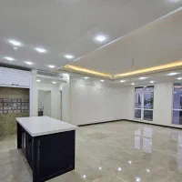 100-متری-خوش-نقشه-دریاچه-چیتگر
