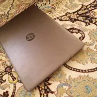لپ تاپ اچ پی زد بوک g3