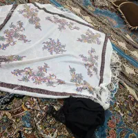 فروشی