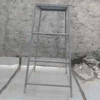 چهارپایه