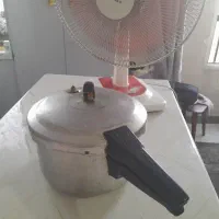 زودپز