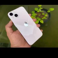 گوشی فیس لیفت