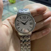 BALMAIN|ساعت|رامجین, |دیوار