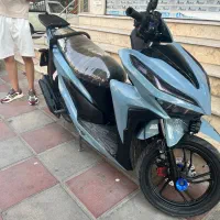 کلیک 1401