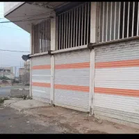 مغازه-بازاچه-اکباتان