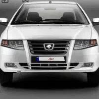 حواله سورن پلاس