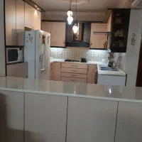 کابینت mdf