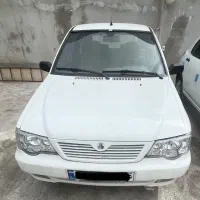 ۱۱۱ مدل ۹۱ بدون رنگ