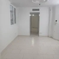 ۴۷ متر با آسانسور