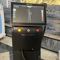 فروش دستگاه لیزر